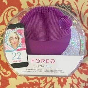 Foreo Luna Fofo